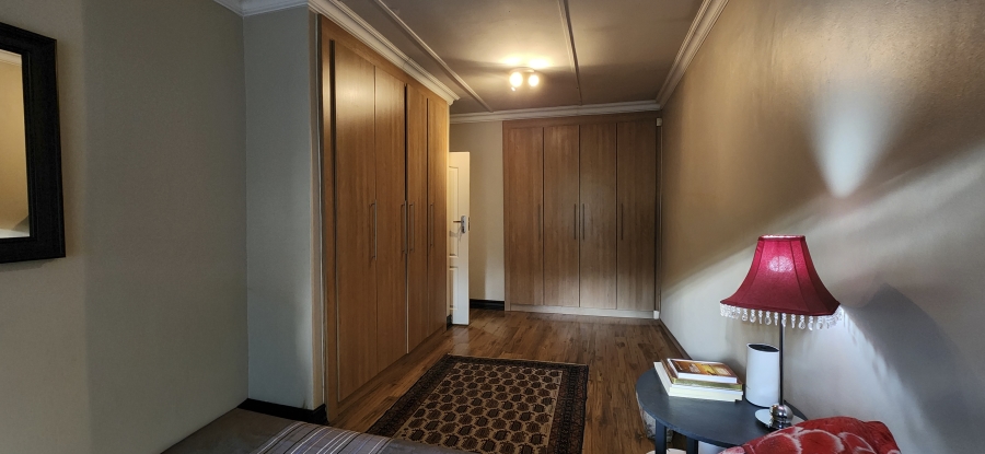 4 Bedroom Property for Sale in Sasolburg Ext 23 Free State